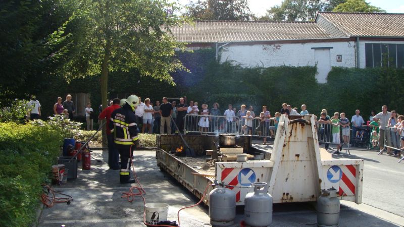 20090829 (18)